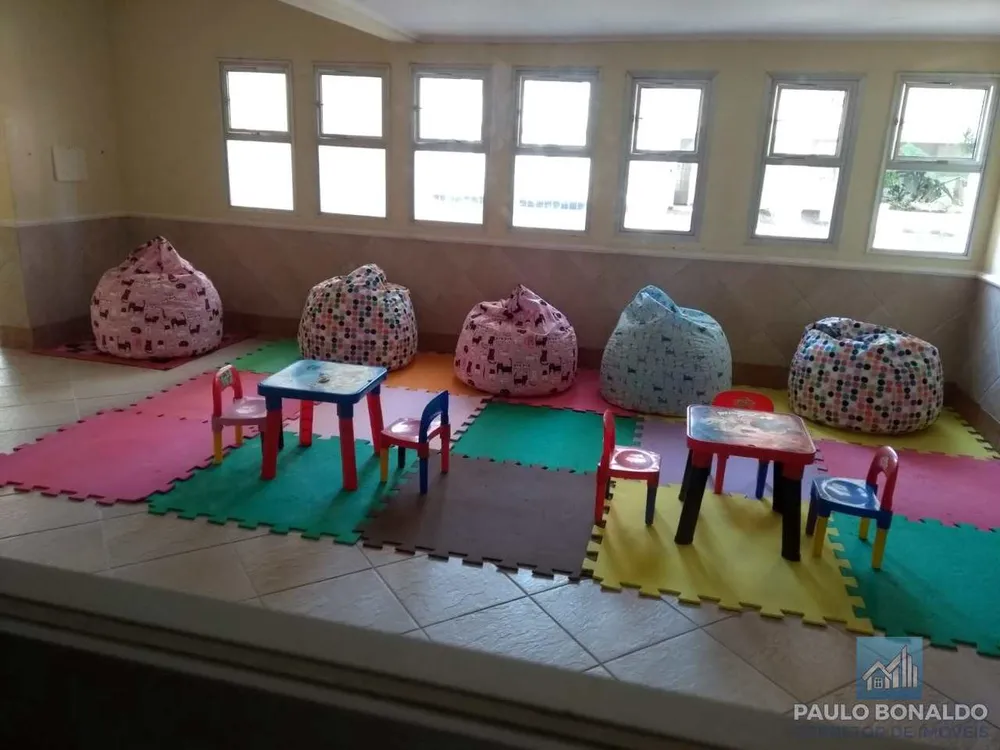 Apartamento, 2 quartos, 98 m² - Foto 11