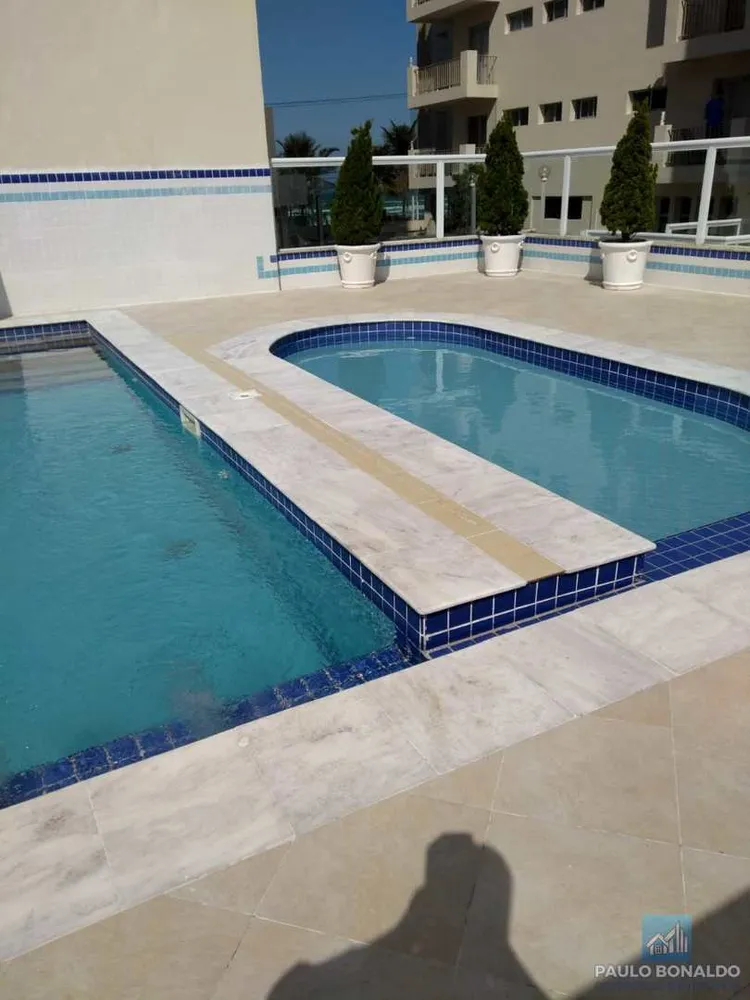 Apartamento, 2 quartos, 98 m² - Foto 18
