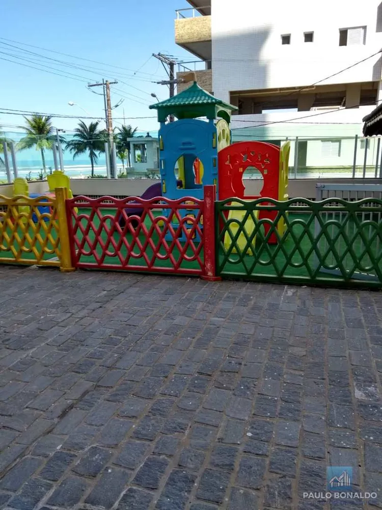 Apartamento, 2 quartos, 98 m² - Foto 13