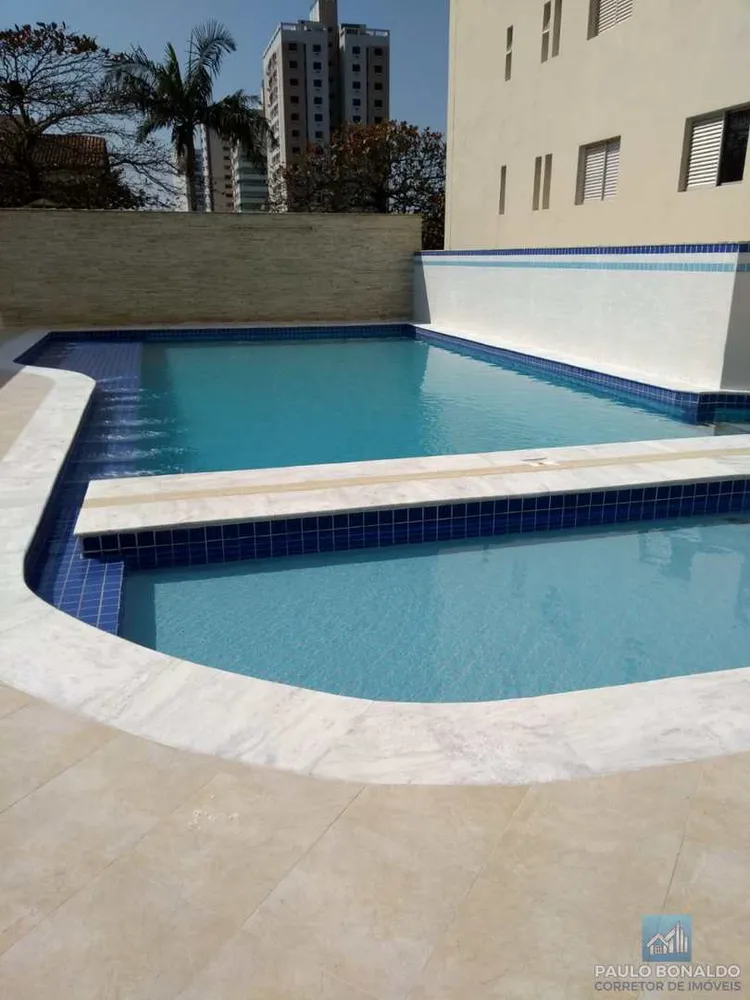 Apartamento, 2 quartos, 98 m² - Foto 17