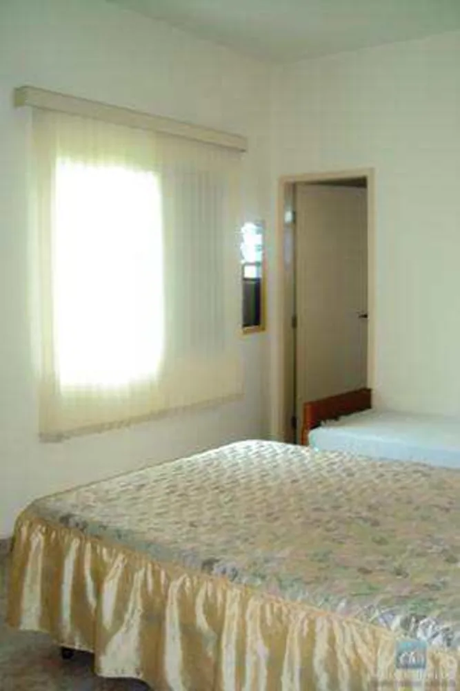 Sobrado, 4 quartos, 310 m² - Foto 8