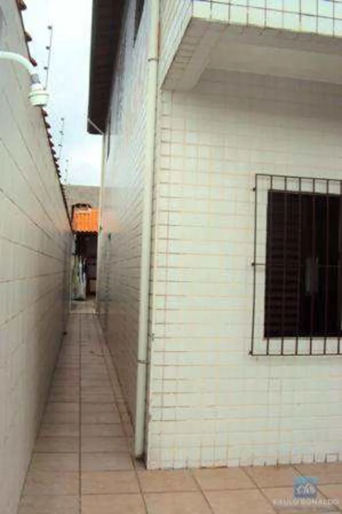 Sobrado, 4 quartos, 310 m² - Foto 11