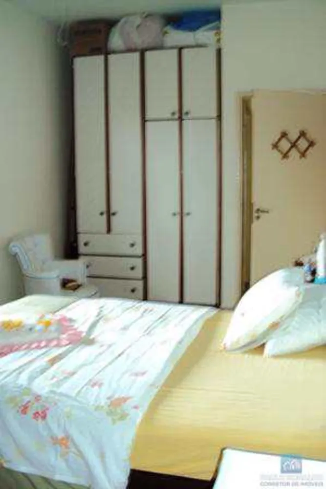 Sobrado, 4 quartos, 310 m² - Foto 6