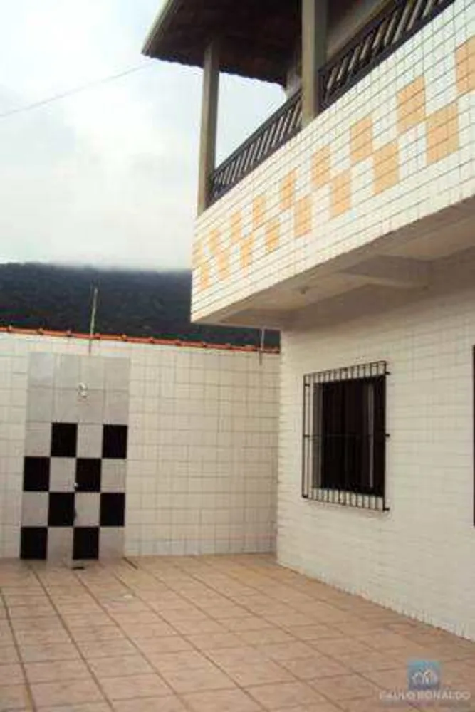 Sobrado, 4 quartos, 310 m² - Foto 10