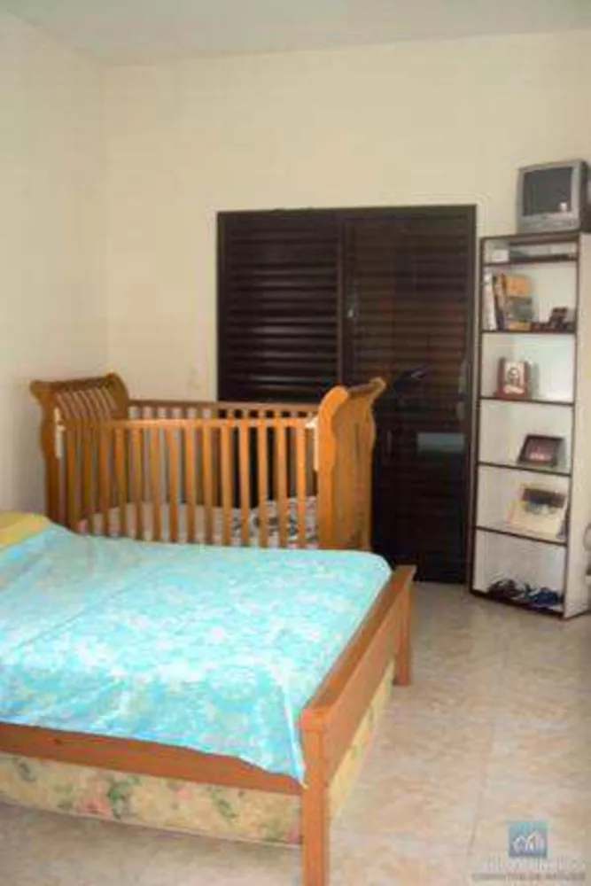 Sobrado, 4 quartos, 310 m² - Foto 7