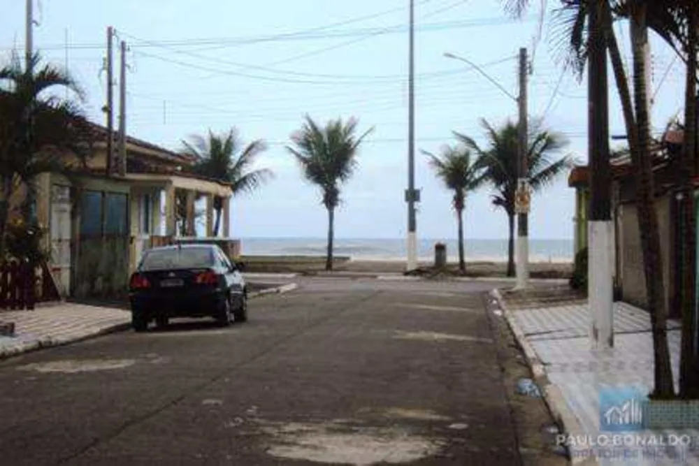Sobrado, 4 quartos, 310 m² - Foto 12