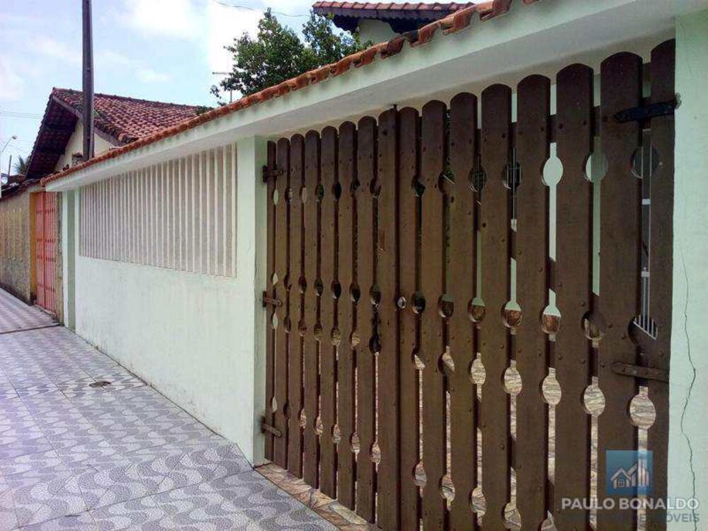 Casa, 2 quartos - Foto 10
