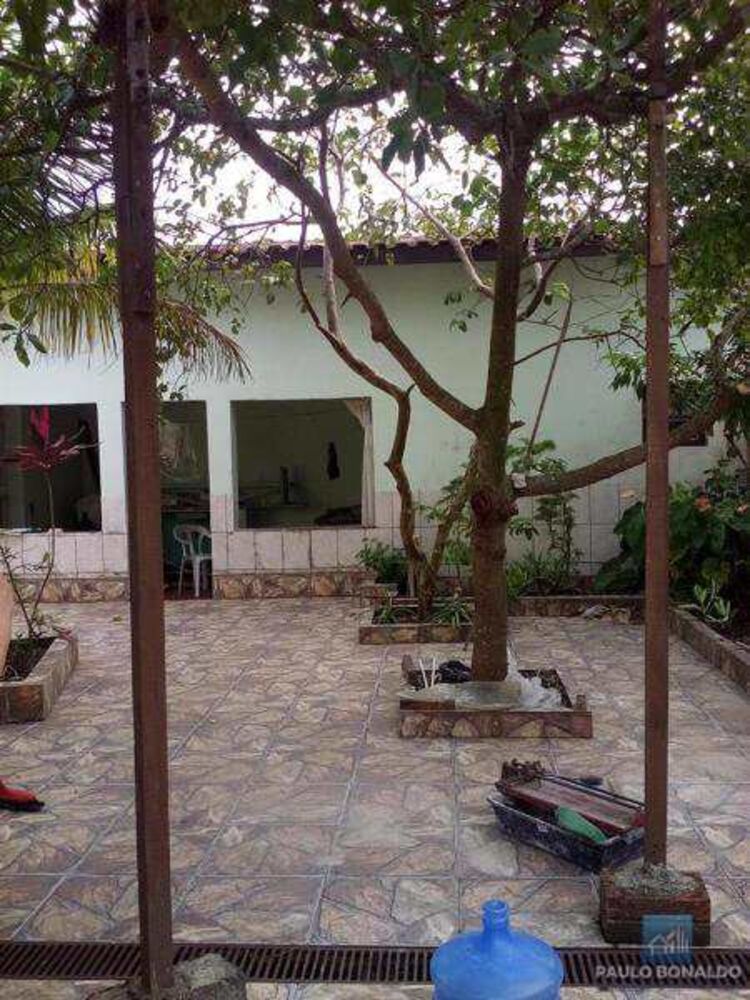 Casa, 2 quartos - Foto 11