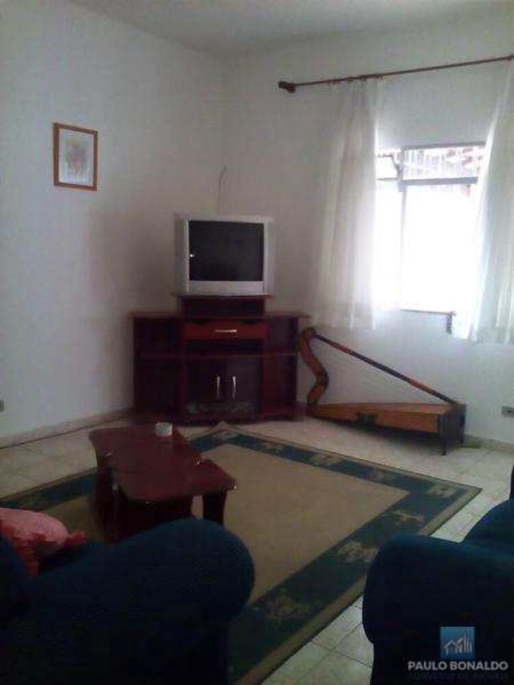 Casa, 2 quartos - Foto 8