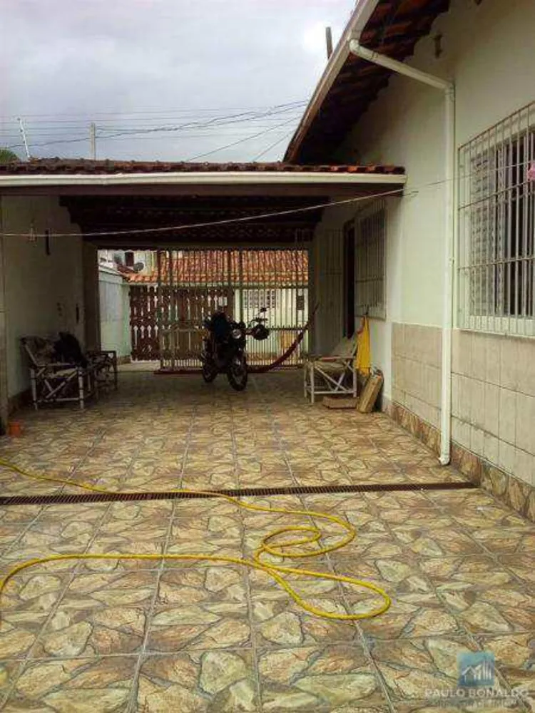 Casa, 2 quartos - Foto 3