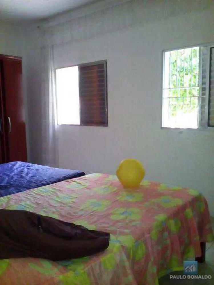 Casa, 2 quartos - Foto 7
