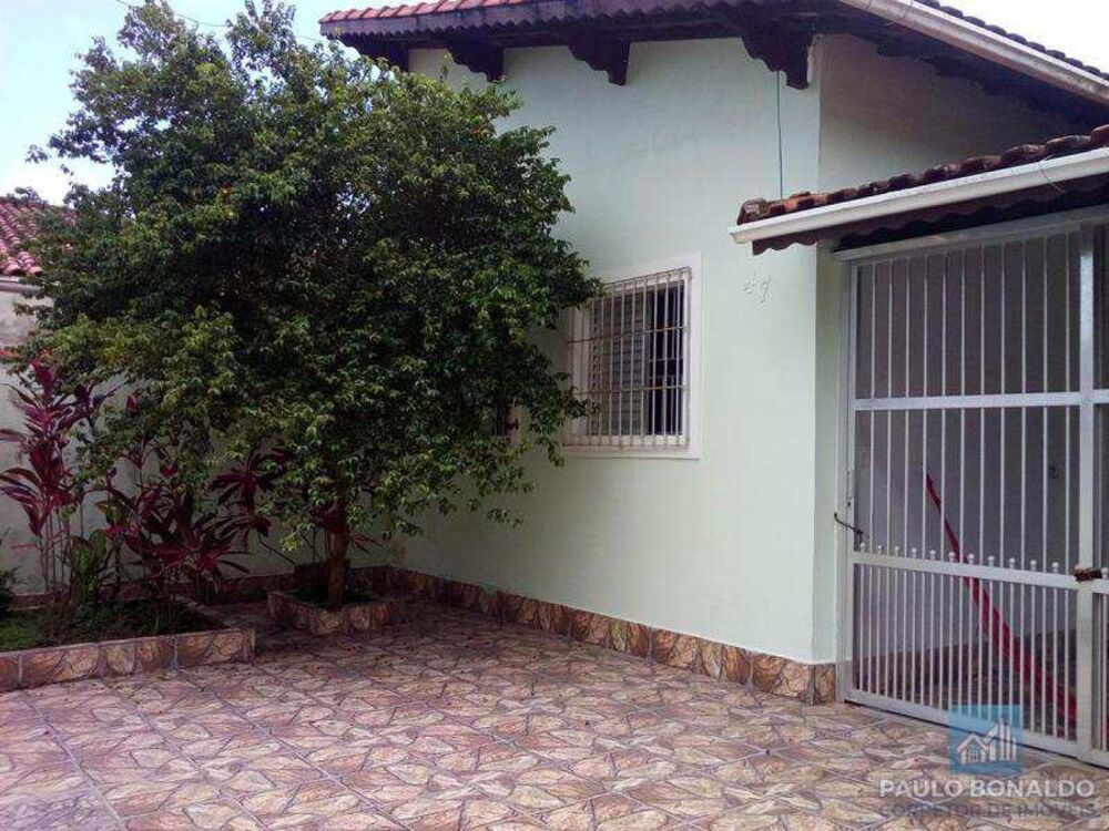 Casa, 2 quartos - Foto 9