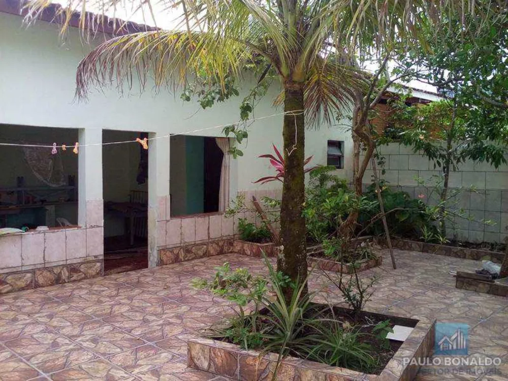 Casa, 2 quartos - Foto 6