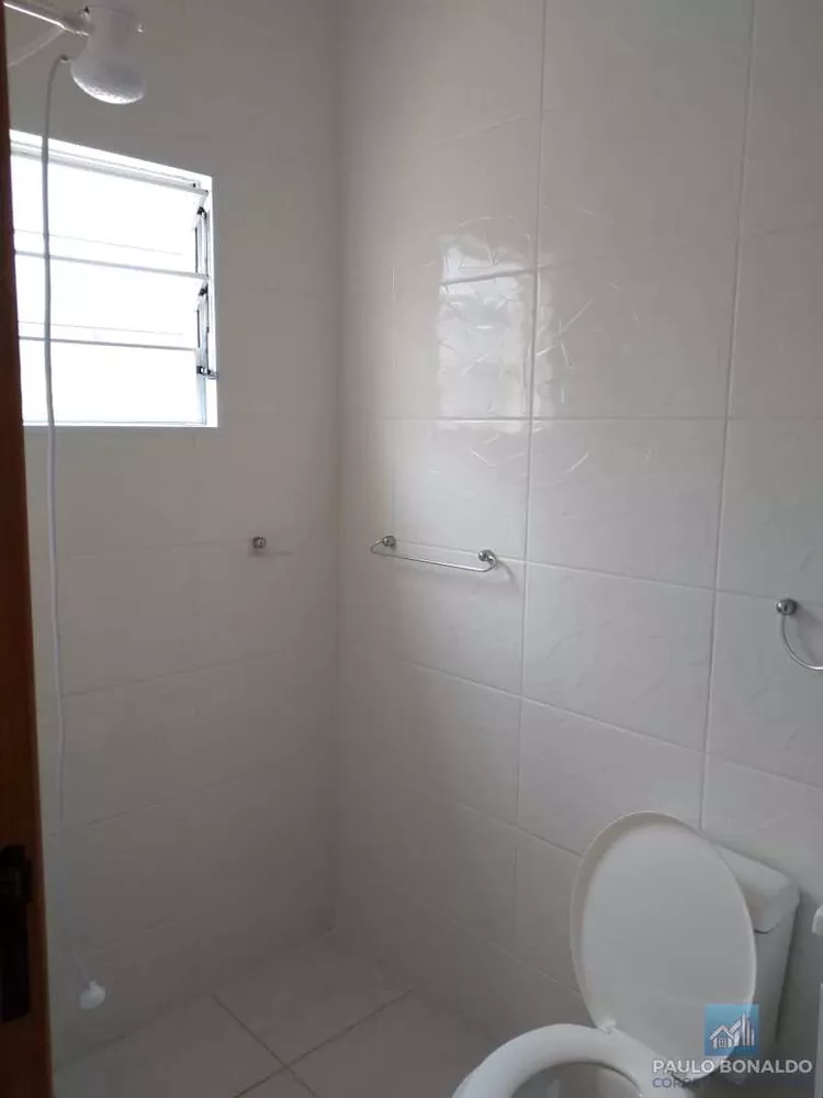 Sobrado, 2 quartos, 52 m² - Foto 17
