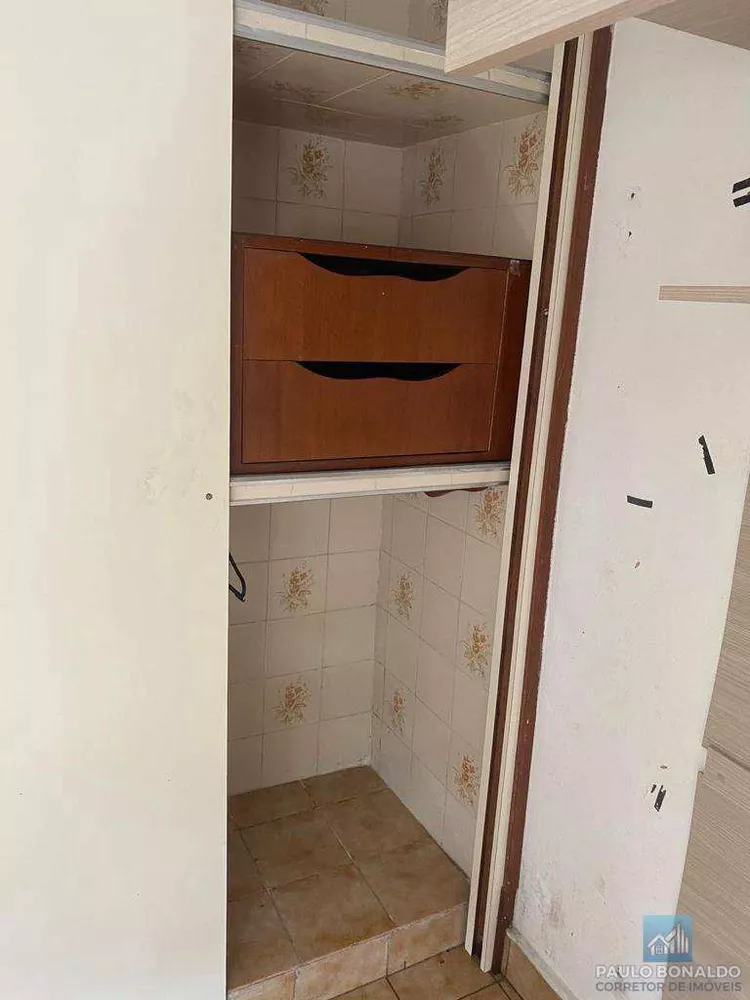 Apartamento, 1 quarto - Foto 2