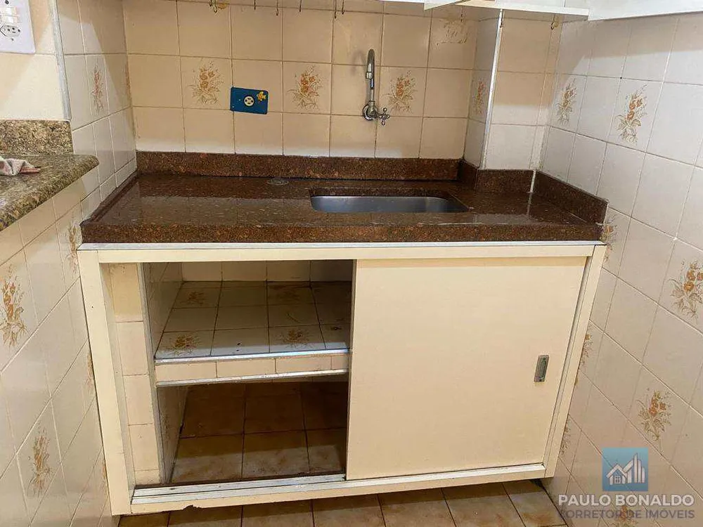 Apartamento, 1 quarto - Foto 14