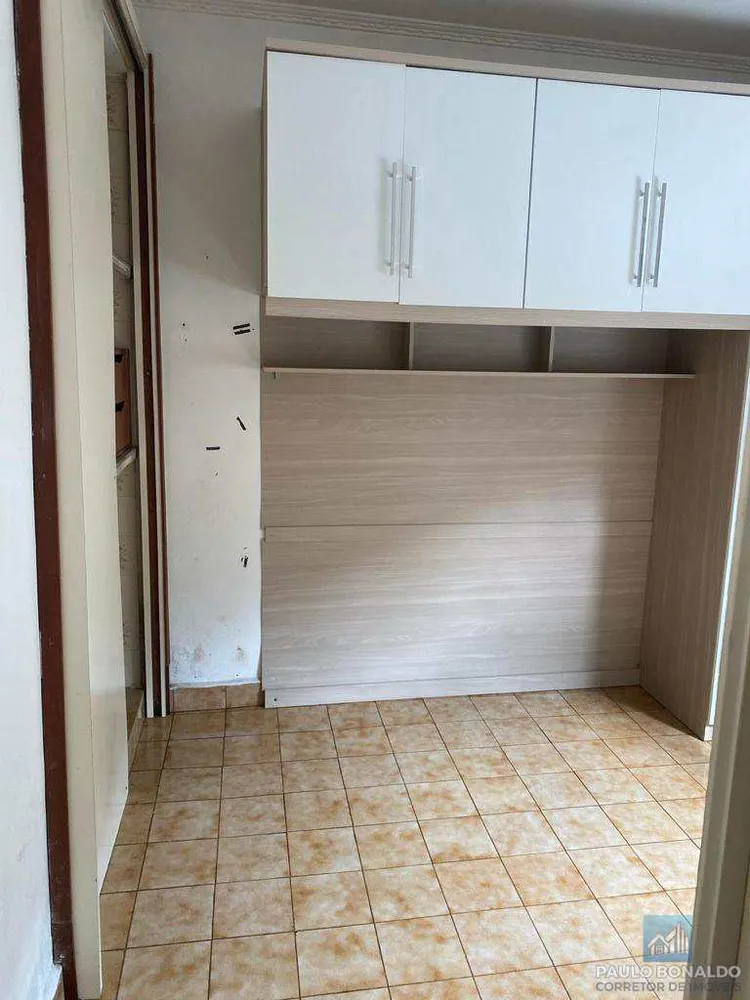 Apartamento, 1 quarto - Foto 12