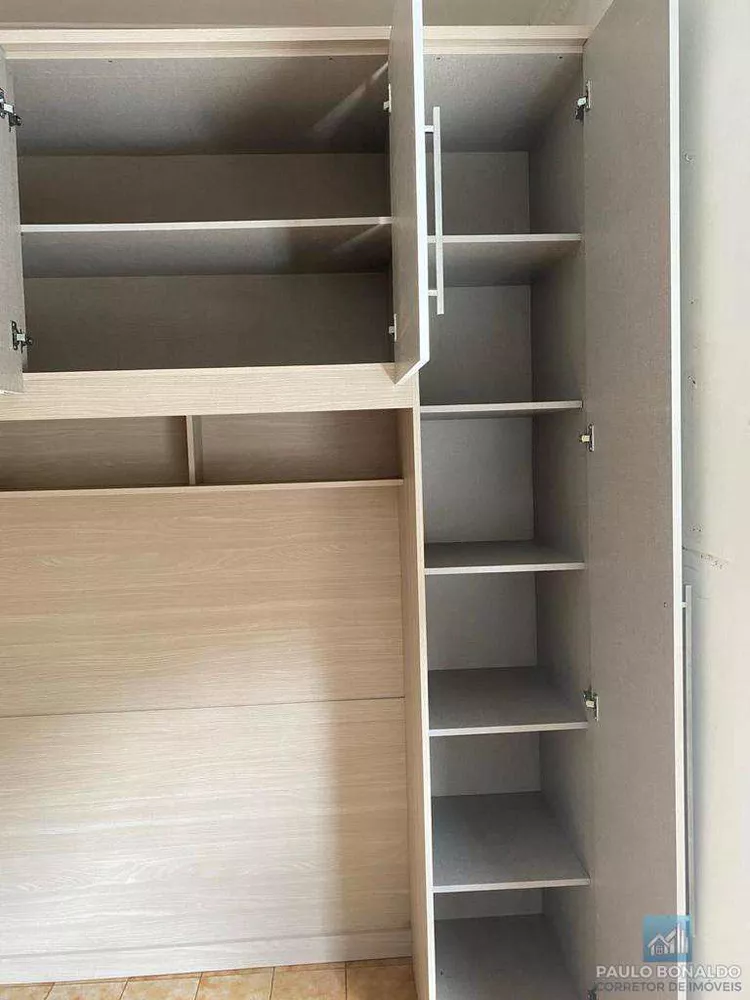Apartamento, 1 quarto - Foto 4