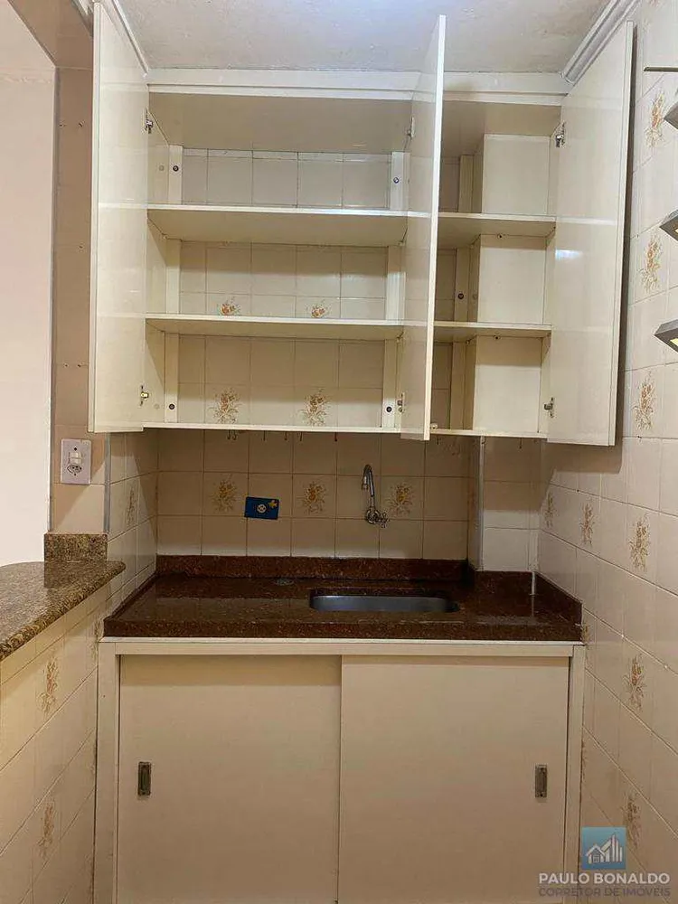 Apartamento, 1 quarto - Foto 15