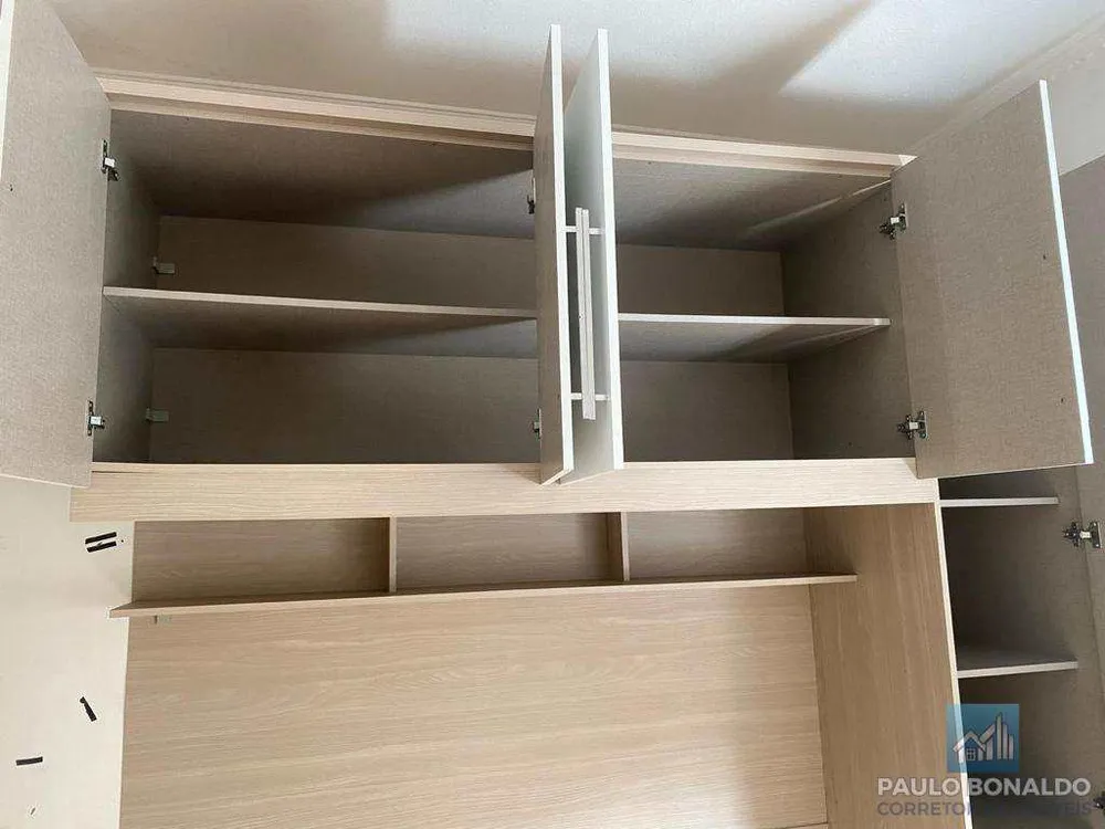 Apartamento, 1 quarto - Foto 8