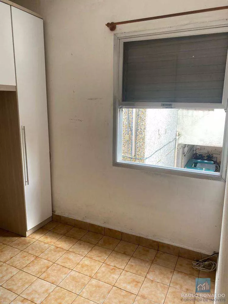 Apartamento, 1 quarto - Foto 8