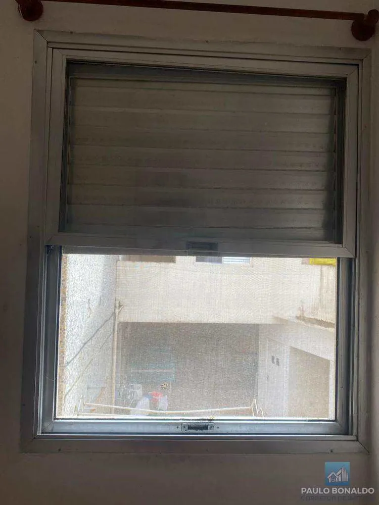 Apartamento, 1 quarto - Foto 4