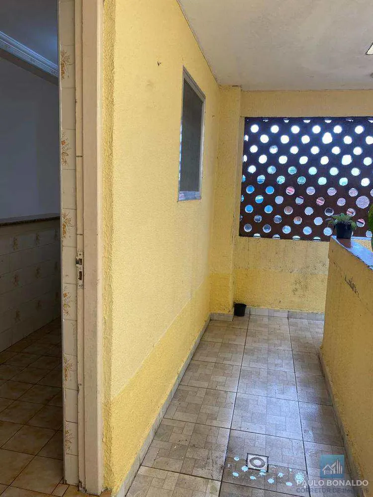 Apartamento, 1 quarto - Foto 24