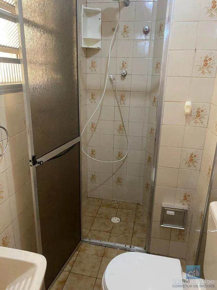 Apartamento, 1 quarto - Foto 20