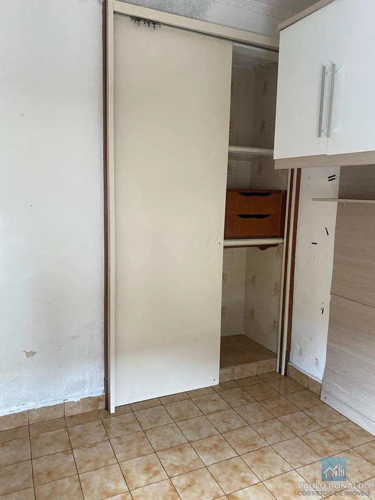 Apartamento, 1 quarto - Foto 7