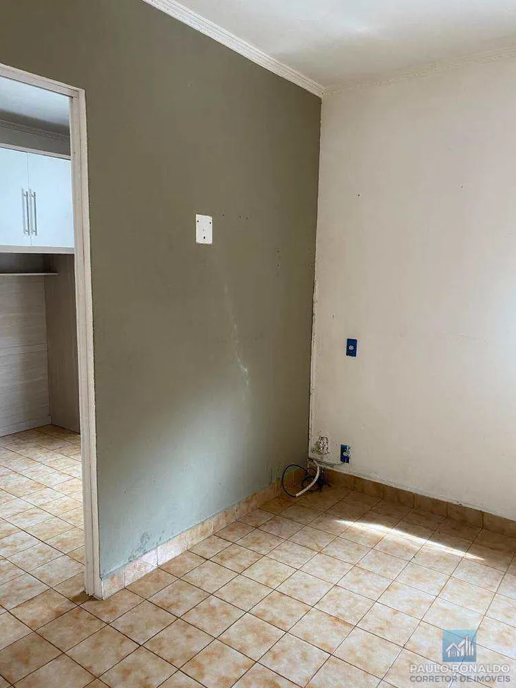 Apartamento, 1 quarto - Foto 5