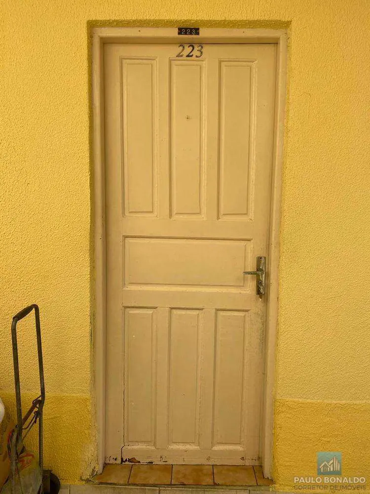 Apartamento, 1 quarto - Foto 23