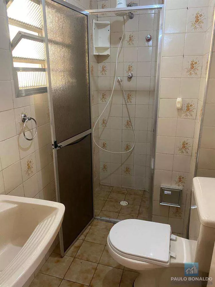 Apartamento, 1 quarto - Foto 5