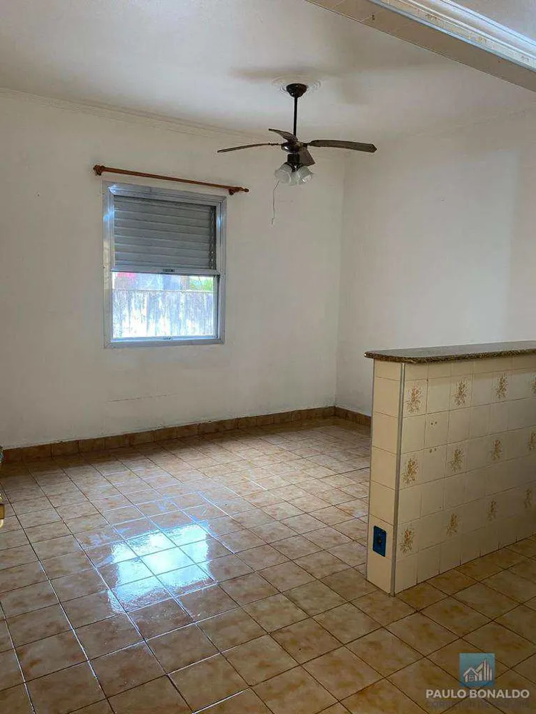 Apartamento, 1 quarto - Foto 2