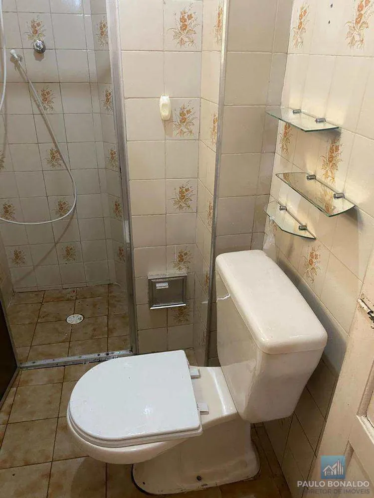 Apartamento, 1 quarto - Foto 19