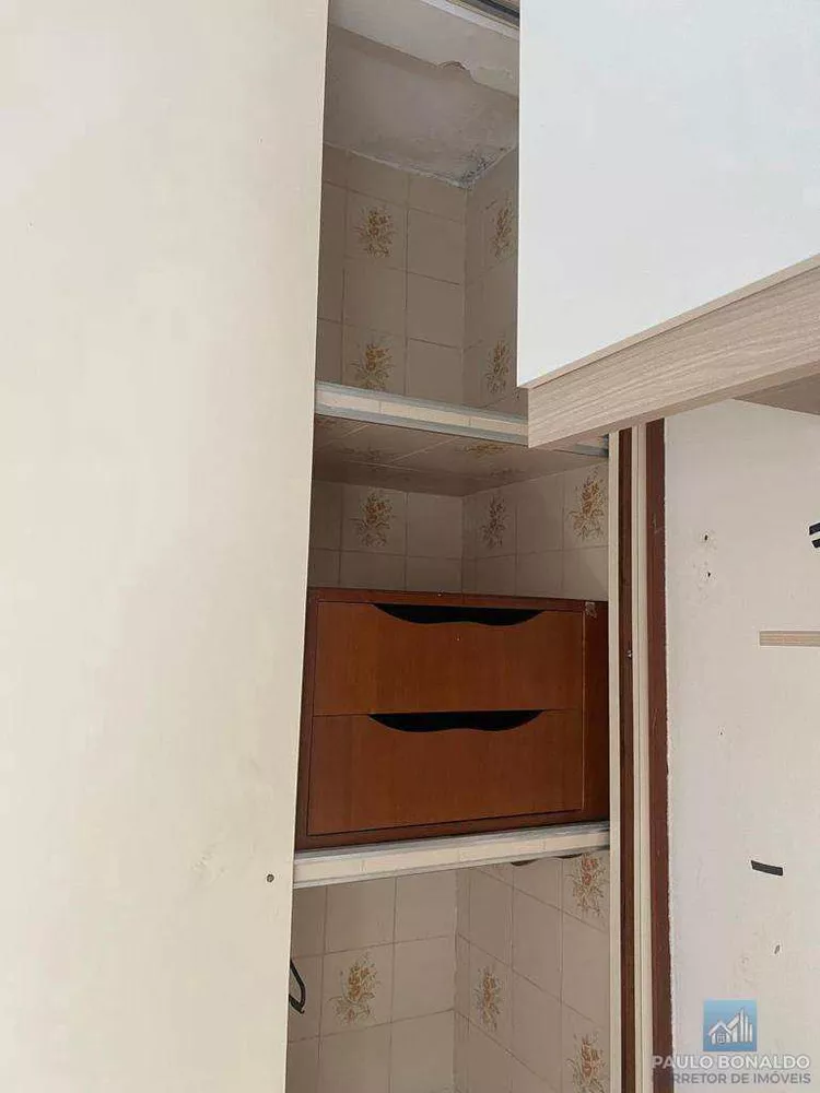 Apartamento, 1 quarto - Foto 3