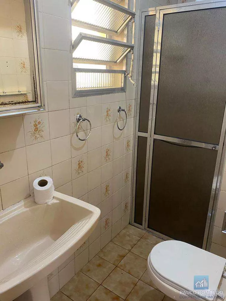 Apartamento, 1 quarto - Foto 6