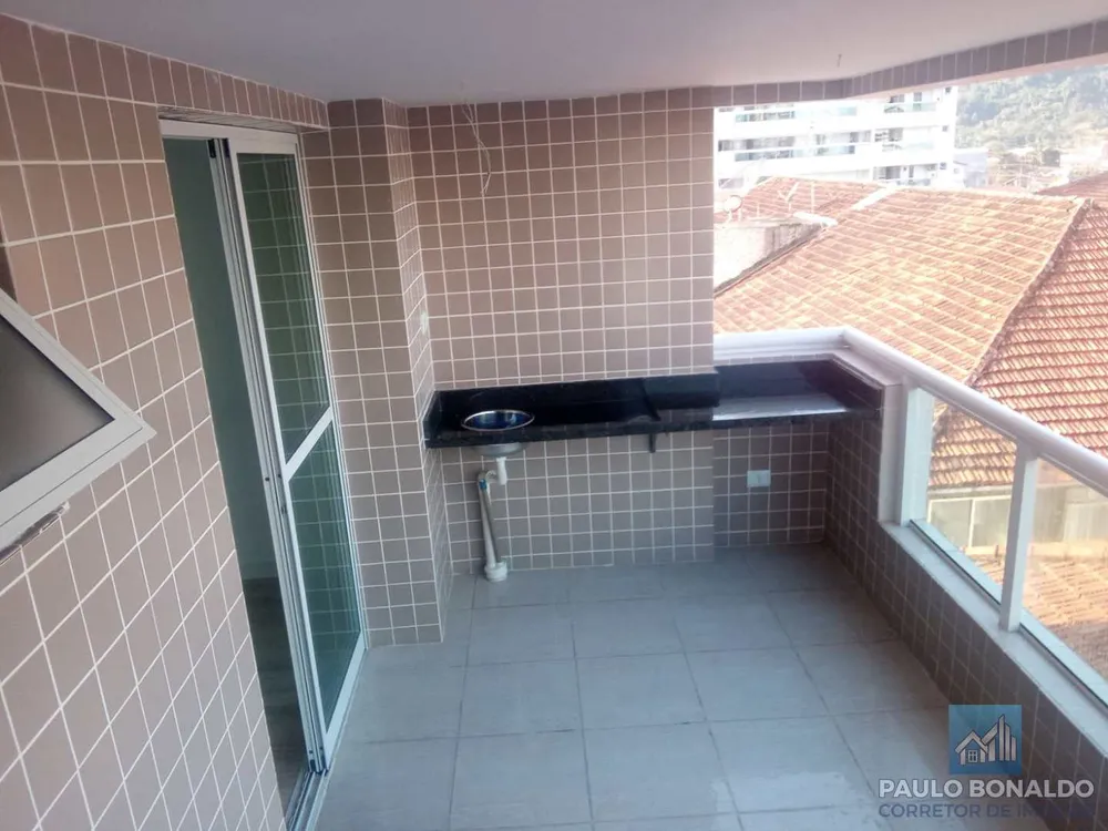 Apartamento, 2 quartos, 73 m² - Foto 20