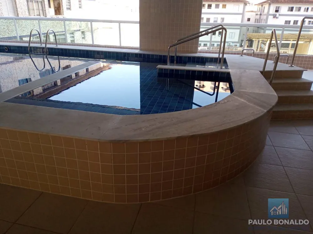 Apartamento, 2 quartos, 73 m² - Foto 6