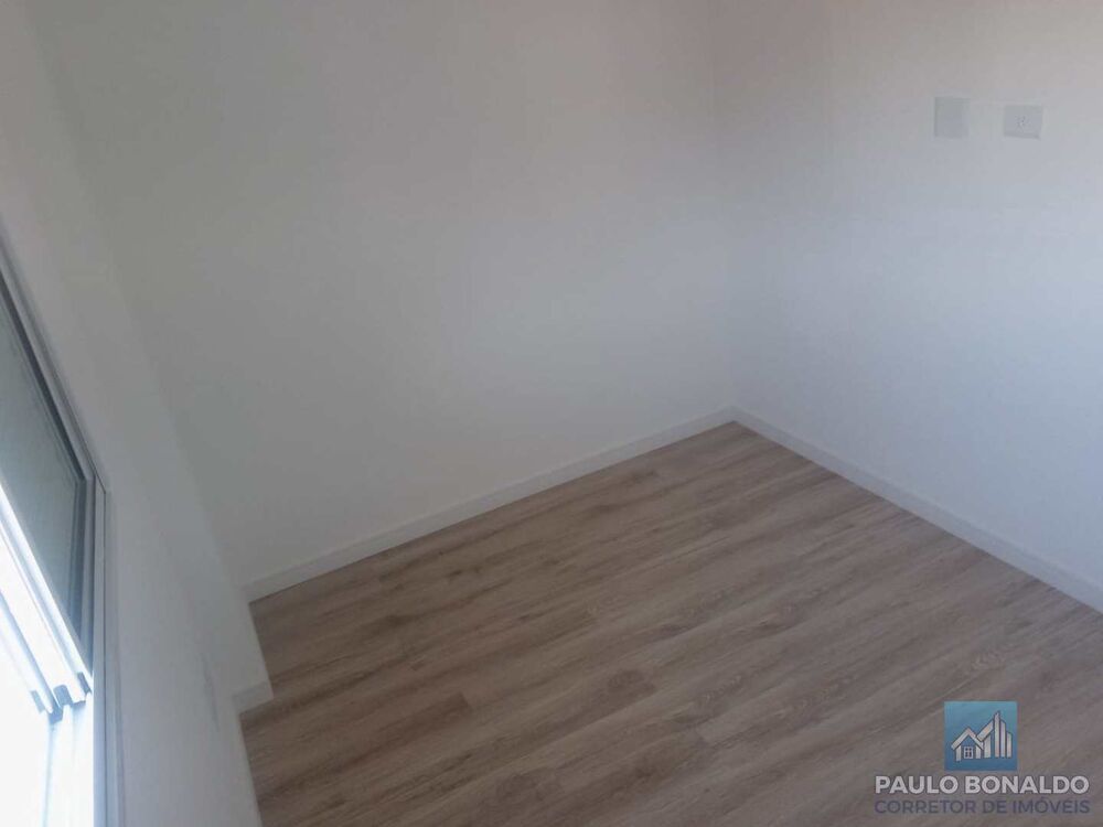 Apartamento, 2 quartos, 73 m² - Foto 1