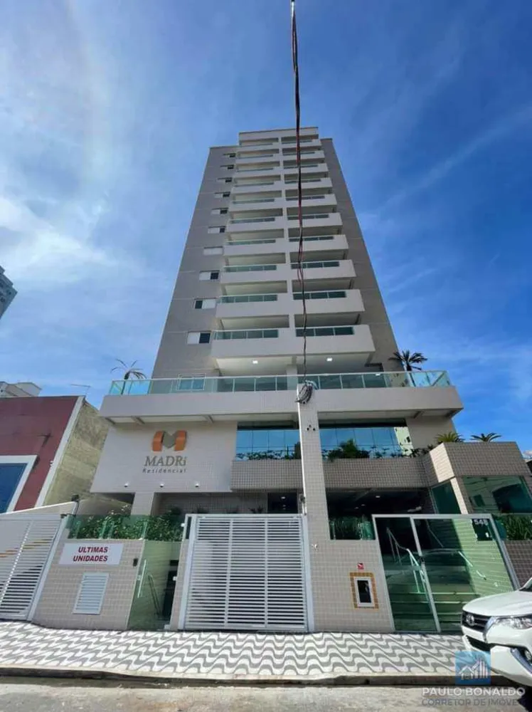 Apartamento, 2 quartos, 73 m² - Foto 7