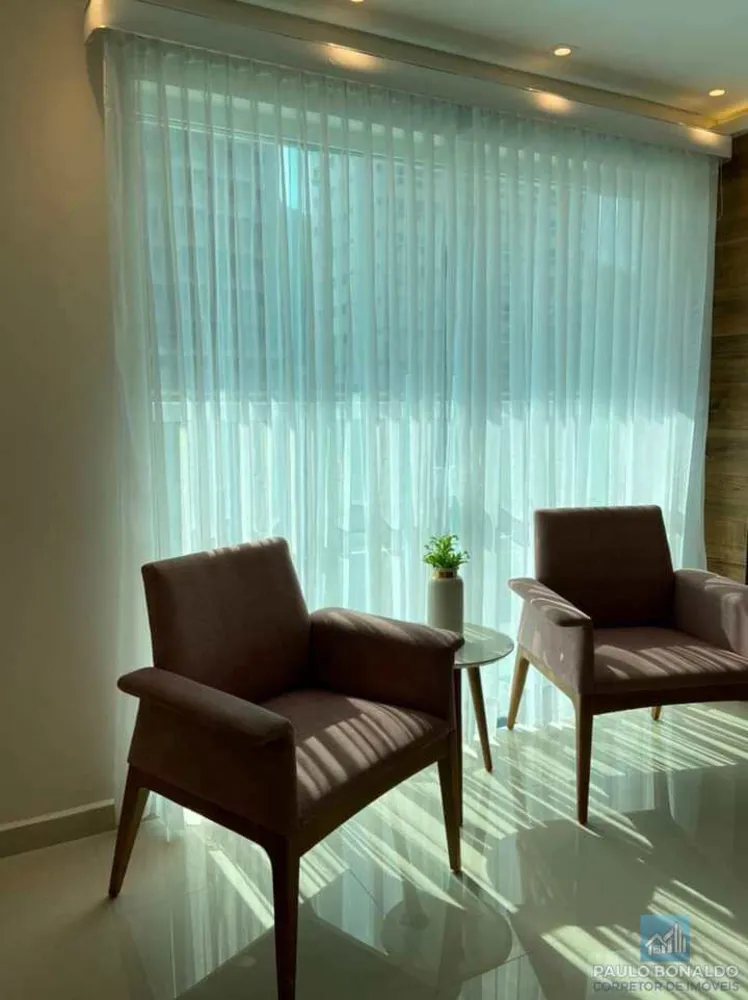 Apartamento, 2 quartos, 73 m² - Foto 18