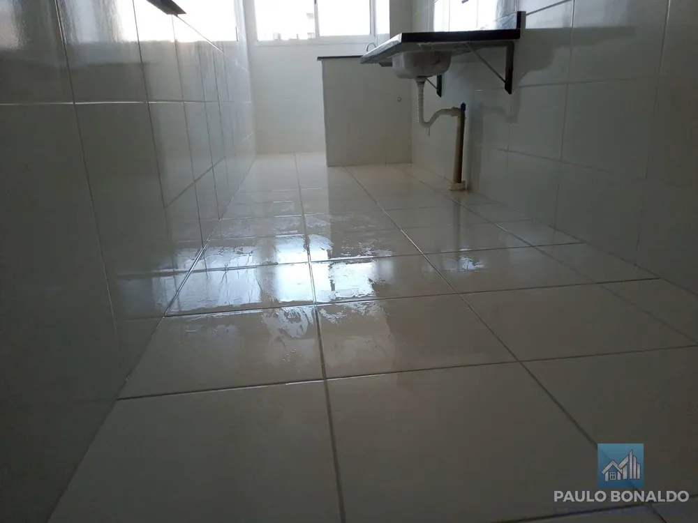 Apartamento, 2 quartos, 73 m² - Foto 13