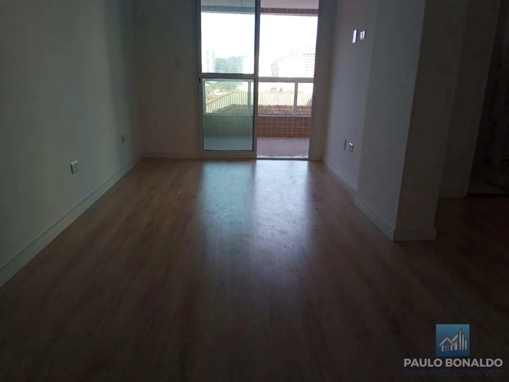 Apartamento, 2 quartos, 73 m² - Foto 5