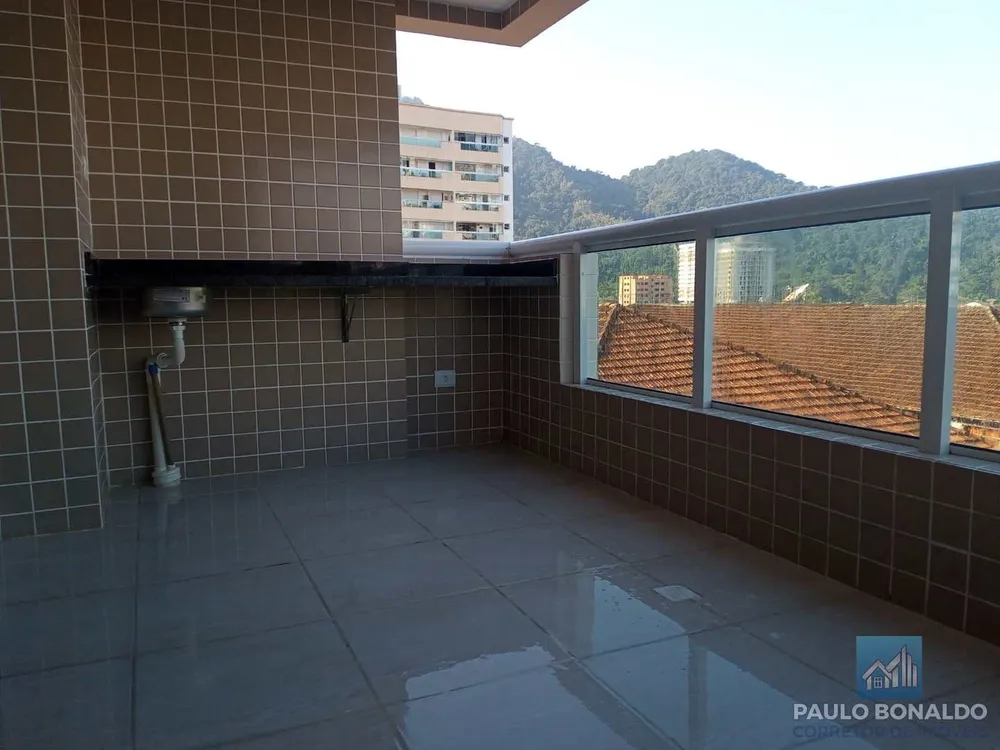 Apartamento, 2 quartos, 73 m² - Foto 8