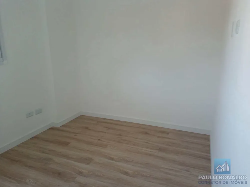 Apartamento, 2 quartos, 73 m² - Foto 17