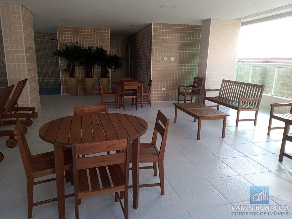 Apartamento, 2 quartos, 73 m² - Foto 4