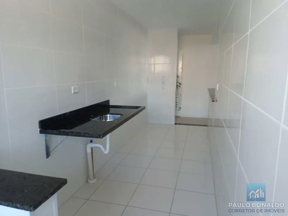 Apartamento, 2 quartos, 73 m² - Foto 14