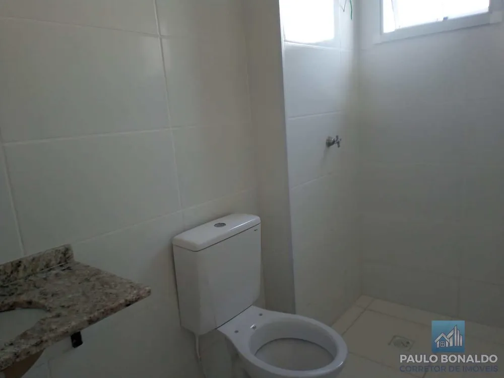 Apartamento, 2 quartos, 73 m² - Foto 10