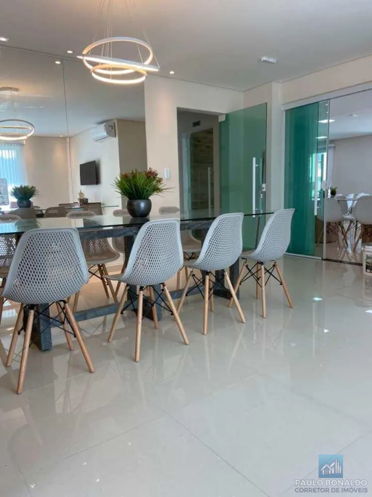 Apartamento, 2 quartos, 73 m² - Foto 19