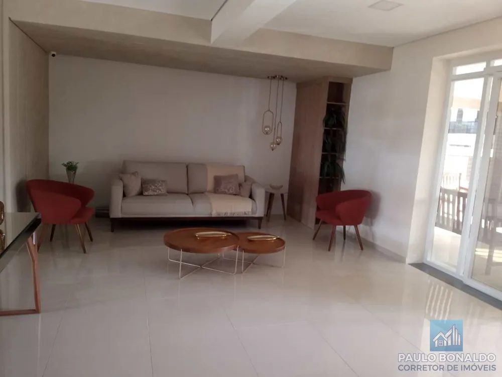 Apartamento, 2 quartos, 73 m² - Foto 12